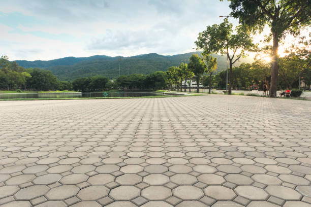 Reasons to Select Us for Your Driveway Paving Requirements in Greencastle, IN