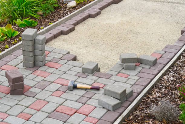  Greencastle, IN Driveway Pavers Pros
