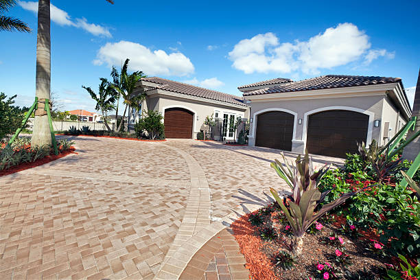 Best Driveway Repair Near Me  in Greencastle, IN